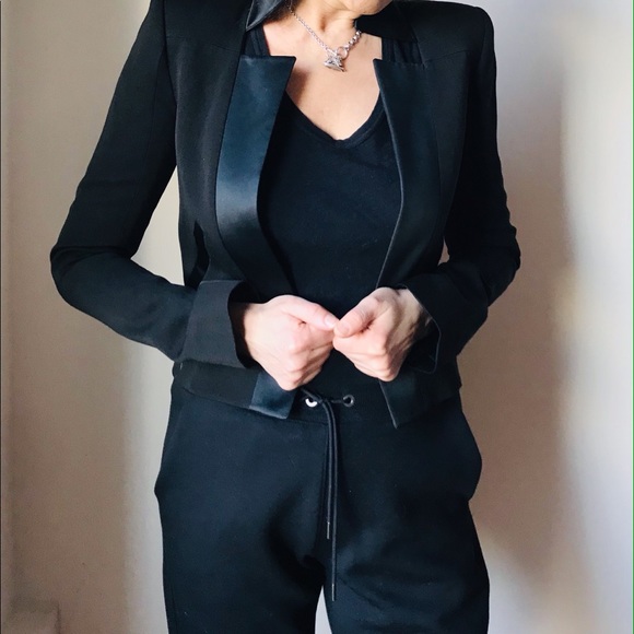 Balmain Jacket - Picture 6 of 10